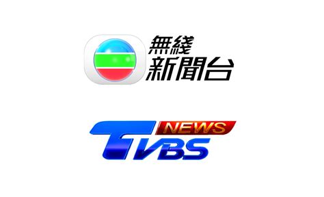 台湾东森财经新闻台高清在线直播观看 | 清沫网