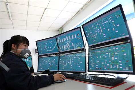 世纪互联北京博兴数据中心光伏发电项目顺利并网