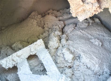 m5水泥砂浆1方含多少吨