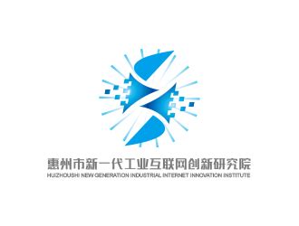 工业互联网公司logo_工业logo_微信公众号文章