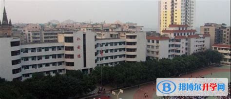 遂宁市第二中学2024年招生代码