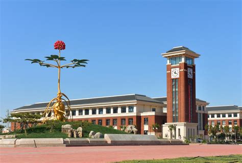 2023年天津商业大学全国排名第几？（最新排名第350名）