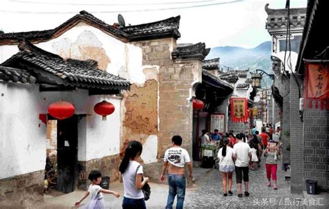 《在商洛，看见美丽中国》商洛市文化旅游形象宣传片