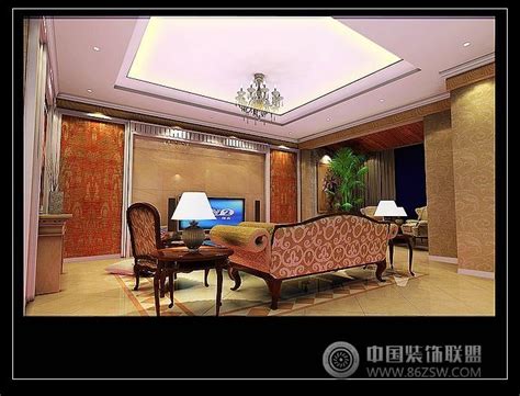 燕西台公寓(别墅),巨山路-北京燕西台公寓(别墅)二手房、租房-北京安居客