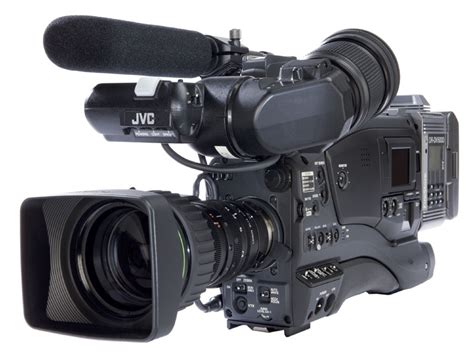 AE110 高速摄像机-无锡沐新智慧信息技术有限公司