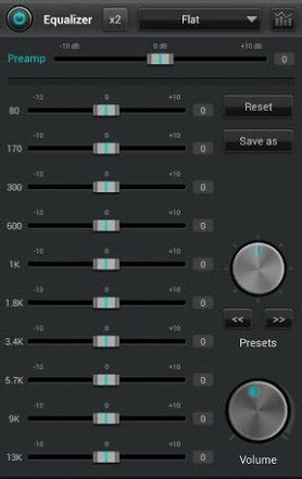 jetAudio播放器app|jetAudio播放器 V6.6.2 安卓版下载_当下软件园
