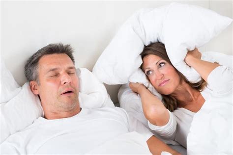 睡觉打呼噜怎么办 睡觉打呼噜有什么缓解的方法-打呼噜概况-复禾健康