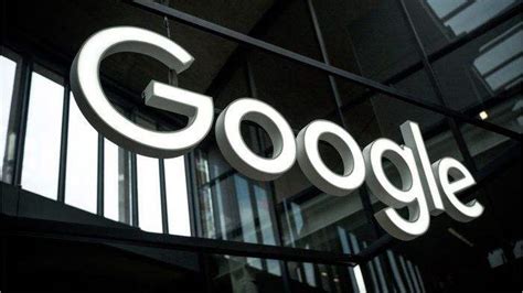 揭秘谷歌最神秘实验室Google X：它是怎么运营的？|界面新闻 · 科技