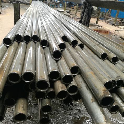 PIPE钢管,06Cr19Ni10(S30408),GB/T14976-2012,SMLS,SCH 40S,PE不锈钢管
