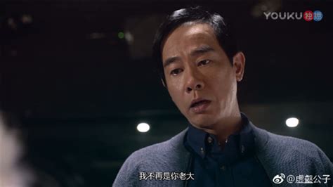 陈小春电视剧，反黑第二季,本文共（4501字）_娱乐八卦_