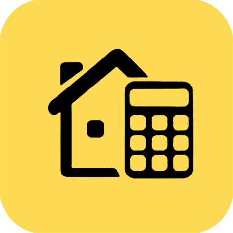 房贷计算器app年最新版利率-载房贷计算器最新版-房贷计算器app官方版下载-精品下载