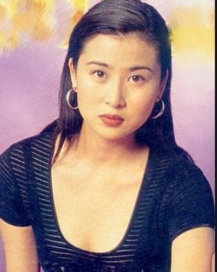 1994年，"晶女郎"吴雪雯，因拒拍"三级片"，当晚在家中被打断肋骨|吴雪雯|三级片|肋骨_新浪新闻