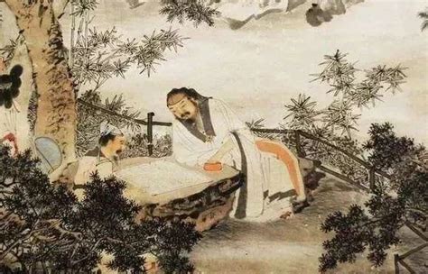 中国古代哪些伟大的友谊最令人敬仰?