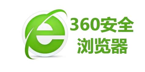 电脑怎么收看广东卫视直播_360新知