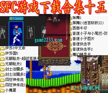 无限命SFC游戏机卡带16位超级任天堂中文记忆电精三国梦幻模拟战-淘宝网