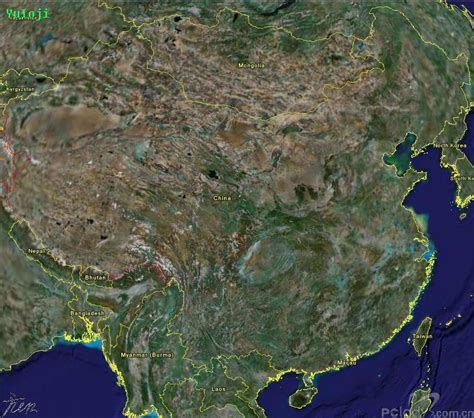 淮城镇地图 - 淮城镇卫星地图 - 淮城镇高清航拍地图