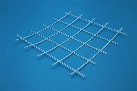 硅晶网应用于地暖保护-佳多晟（辽宁）新材料有限公司