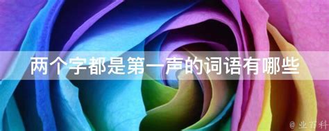 xi一声的汉字有哪些字三声(xi一声的汉字有哪些字体)-参考网