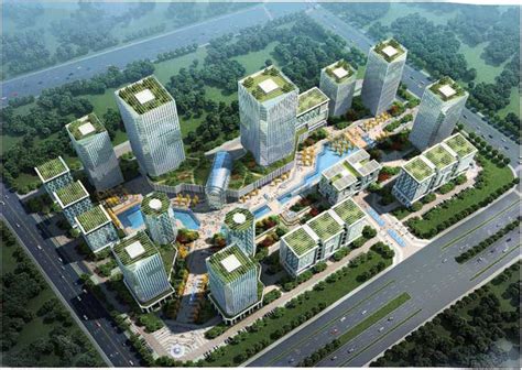 江苏省商务厅 南通经济技术开发区 南通开发区