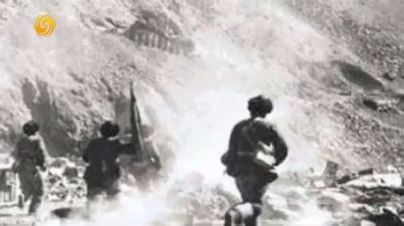 老照片：1962年中印边境自卫反击战时的印军 - 派谷老照片修复翻新上色
