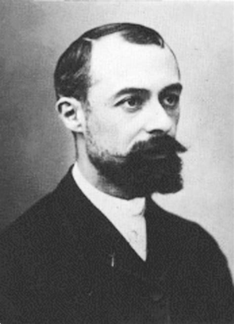 1896年1月20日法国物理学家贝克勒尔发现了天然放射性现象 - 历史上的今天
