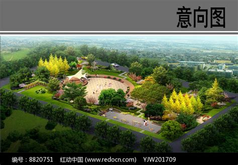 福州历史悠久的公园，与杭州西湖同名，被誉为“福建园林明珠”|福州西湖|西湖|西湖公园_新浪新闻