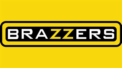 Brazzers logo : histoire, signification et évolution, symbole