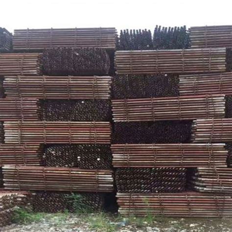 【海南35CrMo焊接钢管一根起售】厂家、价格、图片，由天津天邦钢铁销售有限公司发布_一比多产品库