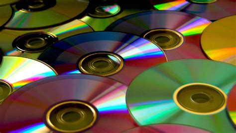 CDs, Dvds, Video Games Loose Disc - FREE SHIPPING | website