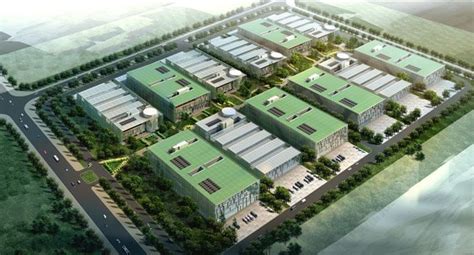 天津武清经济技术开发区 - 中国产业云招商网