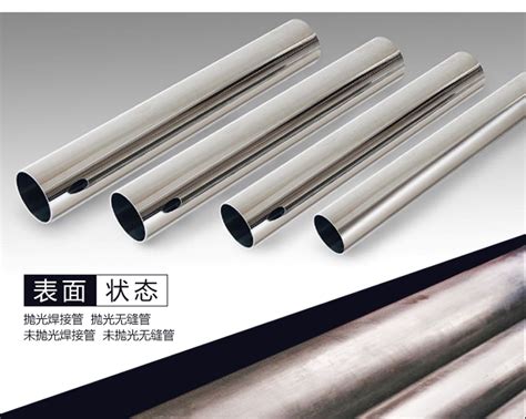 厚壁圆管6063薄壁管_无缝铝管-山东瑞鑫金属材料有限公司