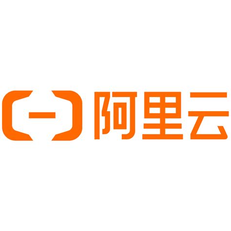 阿里云：2022 云栖大会，11 月 3-5 日杭州见 - 讯石光通讯网-做光通讯行业的充电站!