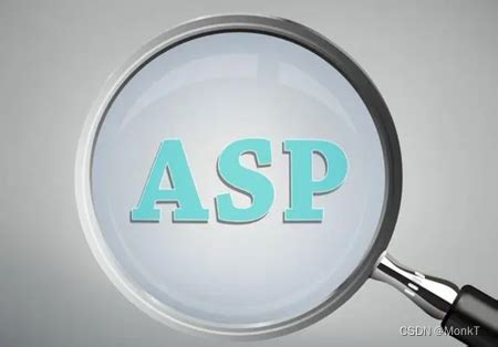 分享145个ASP源码，总有一款适合您_免费asp源码-CSDN博客