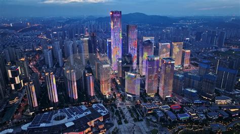 震撼来袭，南京将建超级观江平台，位置就在…_长江