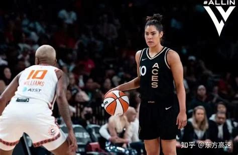 山西女篮签约WNBA最美MVP艾琳娜·戴尔·多恩出战WCBA_新浪新闻