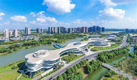 国家生态园林城市数量全国第一的江苏，今年如何打造“绿色客厅”？|生态园林_新浪新闻