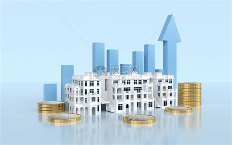 房地产经济发展现状及发展趋势分析 | 新形势 | 房产经济 | 发展现状