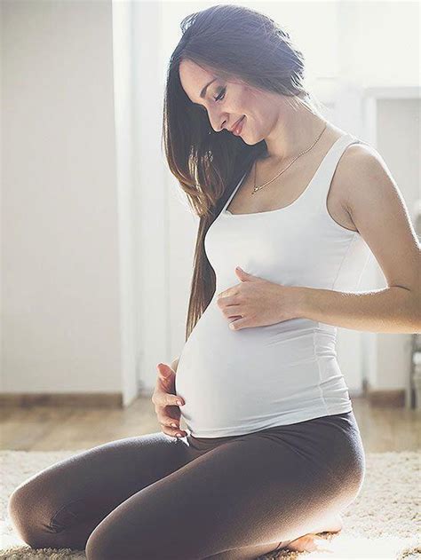 【胎儿发育】为什么怀孕第七个月危险_7个月的胎儿什么样 - 生男生女帮