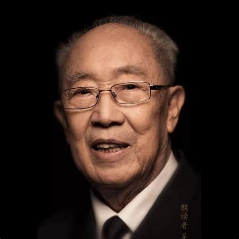 “中国肝胆外科之父”吴孟超病逝，愿天下再无肝癌_生物探索