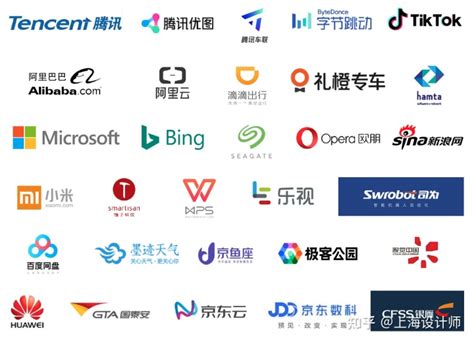 2019年中国互联网企业100强揭晓_鹏讯科技官网