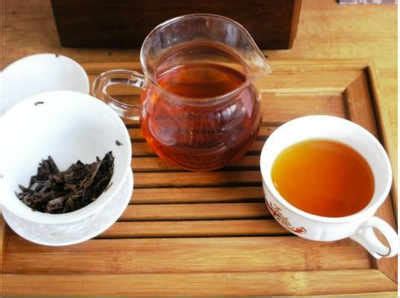 普洱茶每次放多少适合-茶语网,当代茶文化推广者