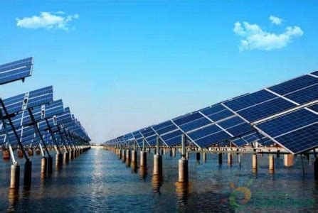 广西来宾拟建全国最大“渔光互补”光伏发电站-国际太阳能光伏网