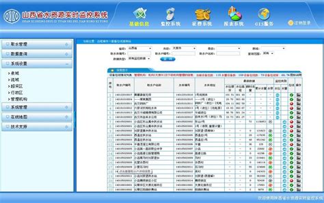 河南省电子税局登录入口及税收优惠信息操作流程说明_95商服网