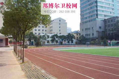 武汉市第二卫生学校2019有哪些专业及什么专业好 - 湖北资讯 - 升学之家