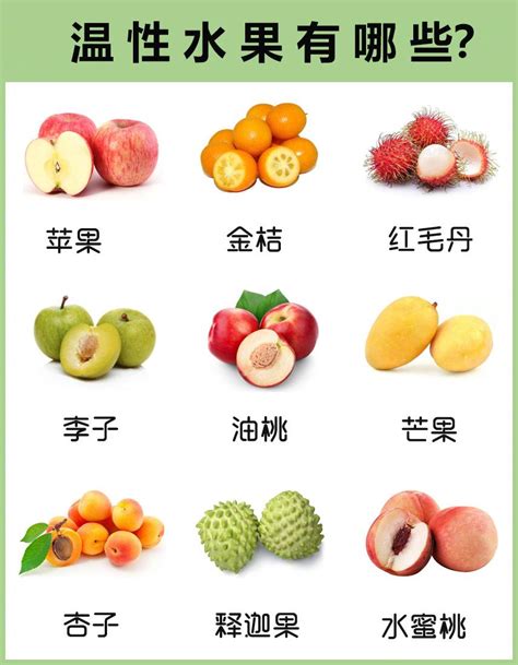 水果英文名按季节 ,水果的英文名字 - 英语复习网