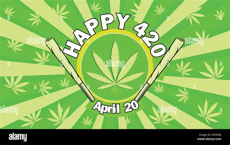What Does 420 Mean - How to Celebrate this Stoner Holiday - Flavor Fix