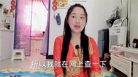 老挝媳妇在中国生孩子，中国老公父母亲戚的做法让她非常感动_腾讯视频