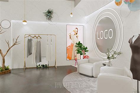 海鲜品牌LOGO设计-宁波VI设计公司|宁波logo设计|宁波画册设计|宁波样本设计|宁波包装设计 - 宁波留白广告传媒有限公司