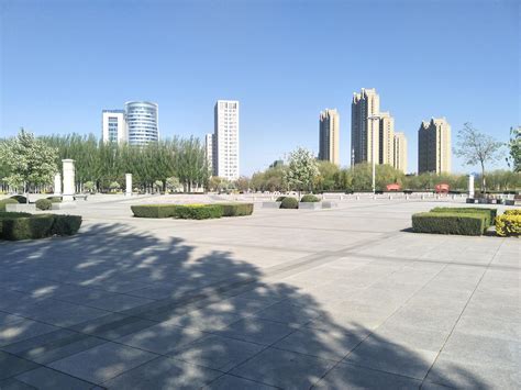 内蒙古通辽开发区环保新材料专题招商会在山东临沂召开