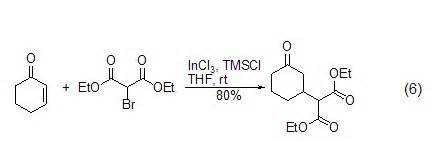 一种连续流制备2-氯-5-甲基吡啶的方法与流程
